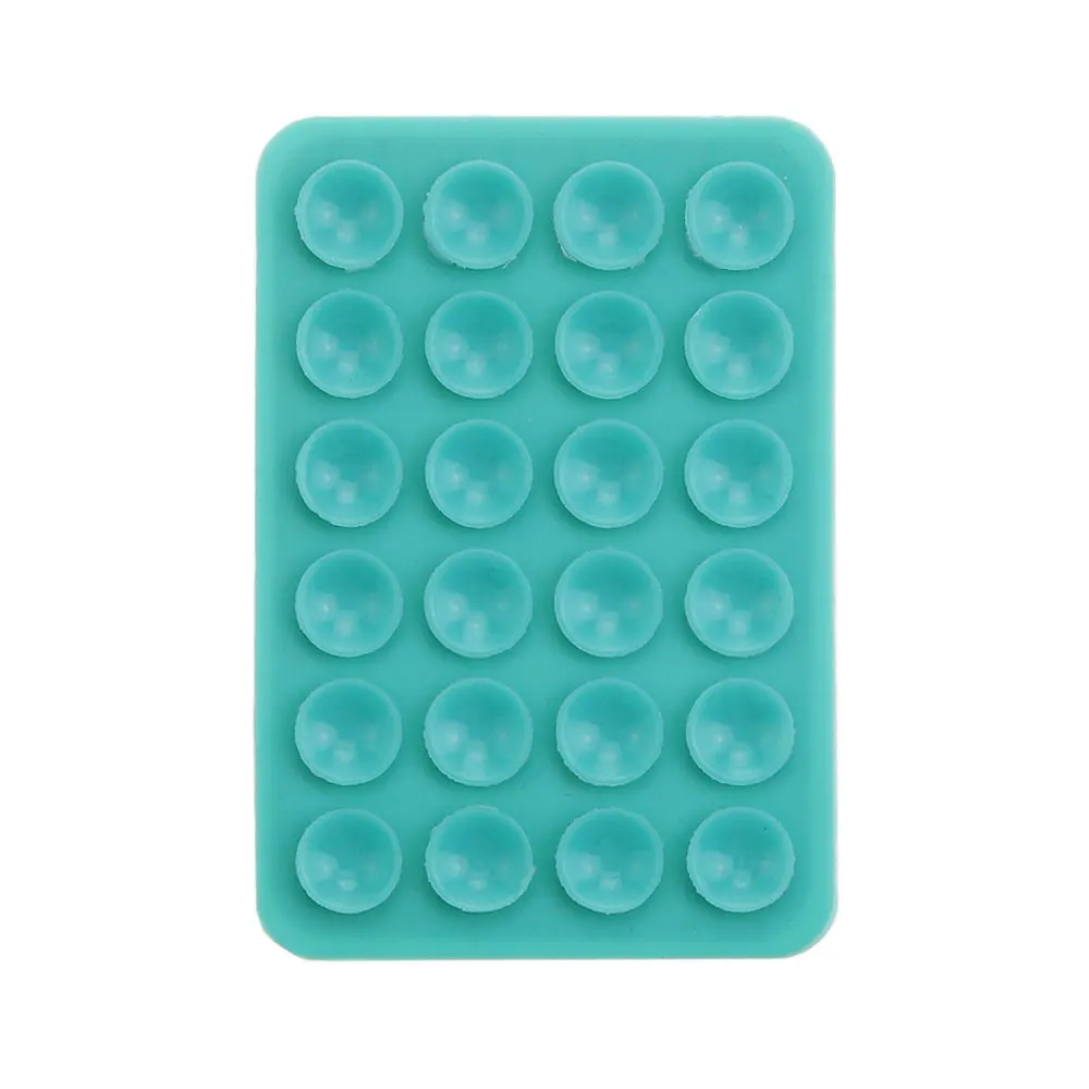Cyan