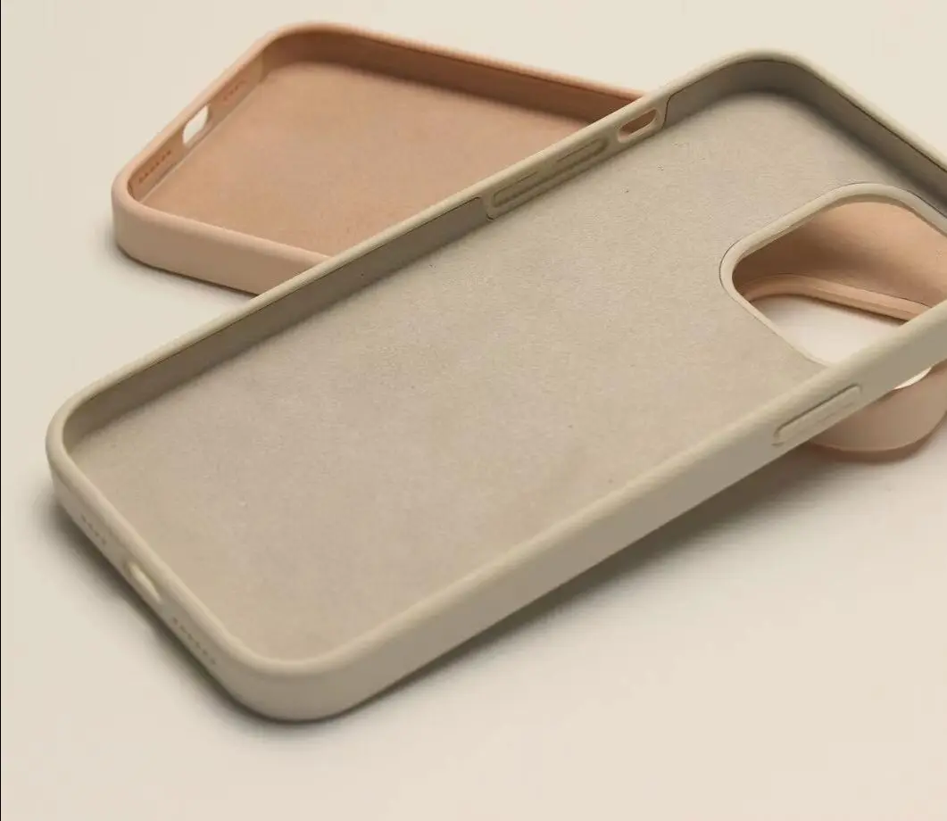 

20pcs silicone case Phone 14 13 11 12 Pro Max Mini X XR XS 7 8 Plus SE 2 Full Lens Protection Cover