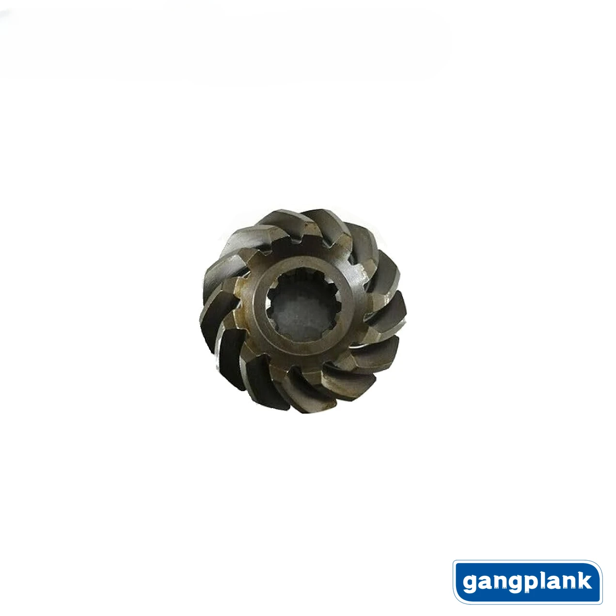 For Tohatsu 18hp Small Gear 350-64020-0