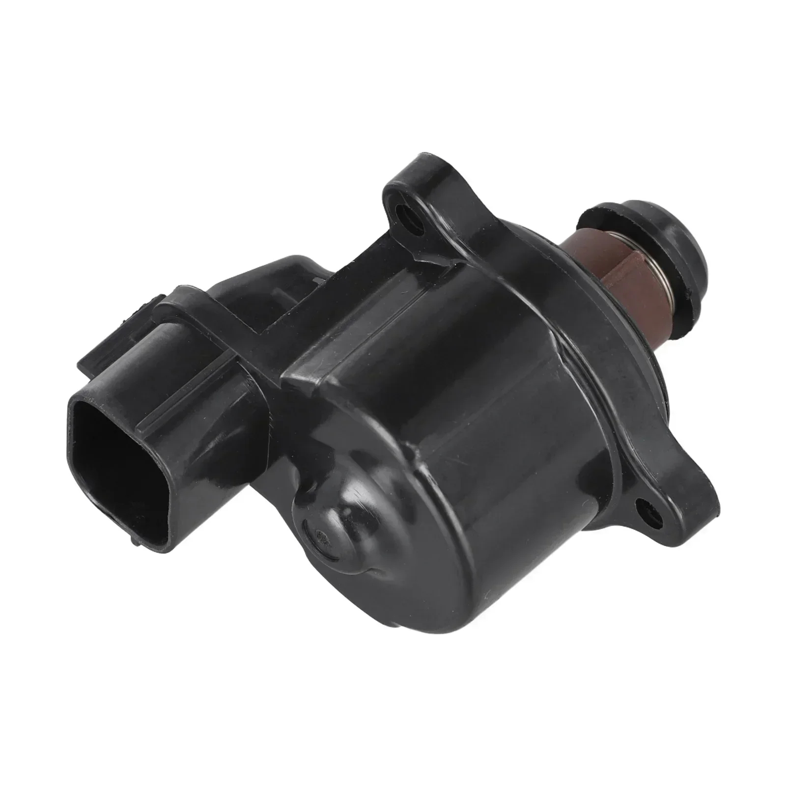 Idle IAC Air Control Valve 18137-93J00 For Suzuki 4T For DF150 For