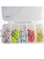 50PCS