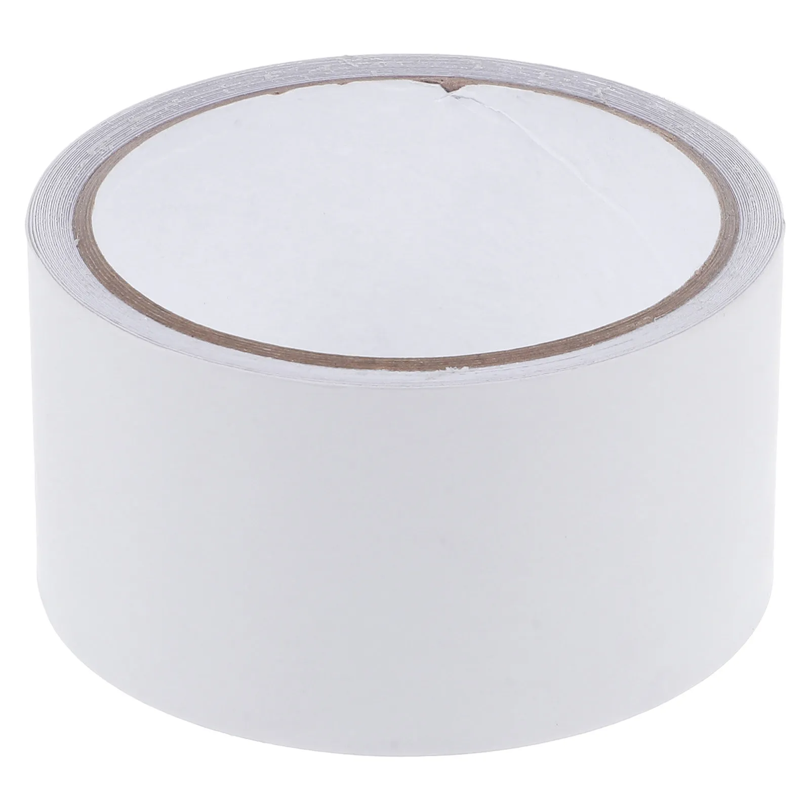 

Рулонный водонепроницаемый ремонтный комплект из сверхпрочных морозостойких полиэтиленовых заплаток для плавательных кругов, плащей, зонтов, надувных матрасов