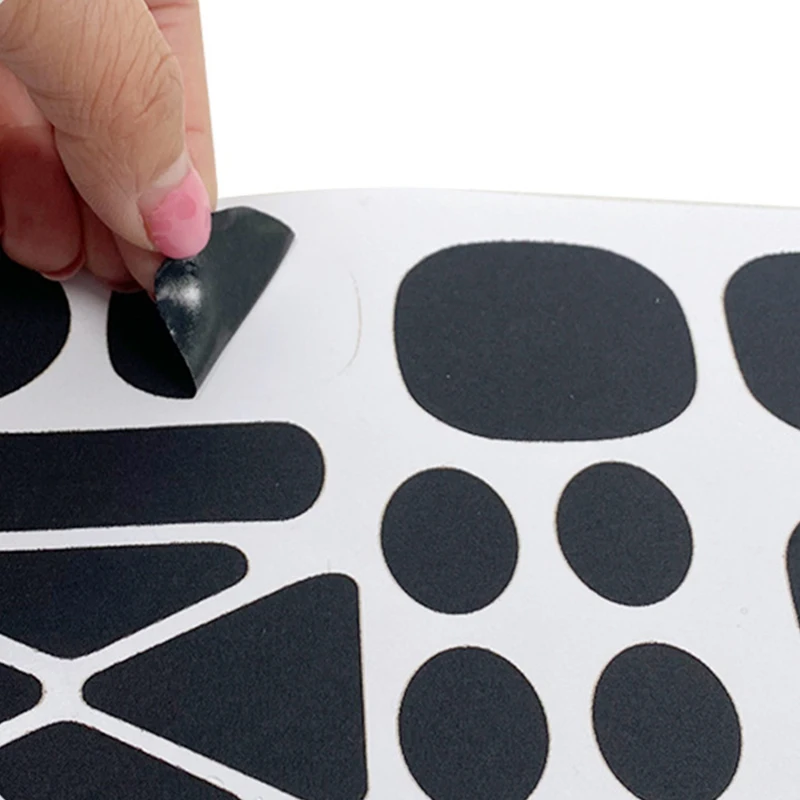 

Набор самоклеящихся прочных тканевых заплаток для ремонта, универсальные, разнообразных форм, для пуховиков