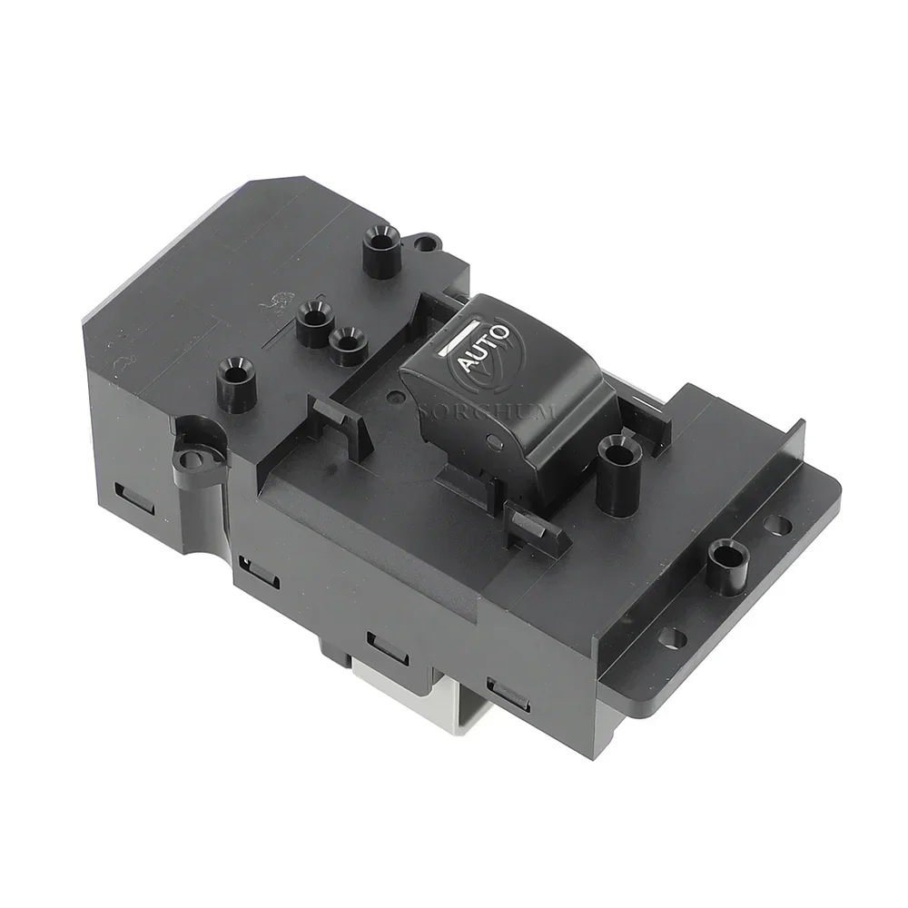 

Master Driver Electric Power Window Switch Lifter Control 35760-T6L-H32 37 PINS For Honda Spirior 2015 2016 2017 2018