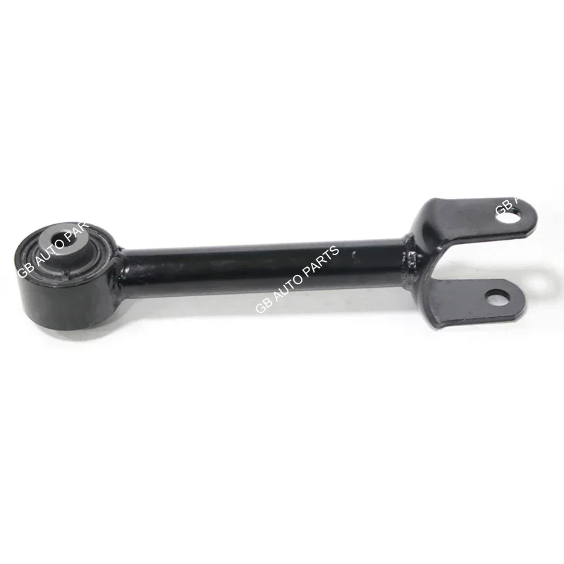 Rear Left or Right Suspension Trailing Arm Control Arm for Tesla Model 3 Model Y 2017-2023 (5YJ3/Y) 1044431-00-G