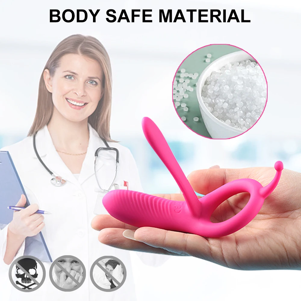 Penis Sleeve Vibrator For Men Cockring Wireless Remote Penis Vibrating Ring Adult Sex Toys For Men Delay Ejaculation Penisring