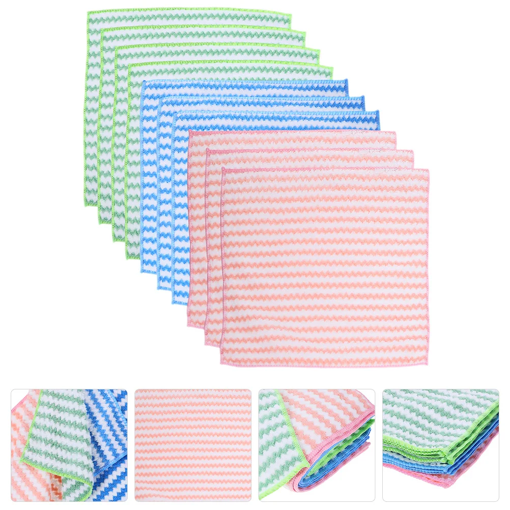 

10pcs Pet Blanket For Small Animals Supple Bedding Mats Warm Cage Liner Pads Hamster Guinea Pig Rabbit Hedgehog Rat Ferret Bunny