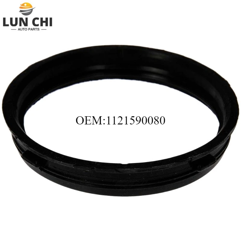 

1PCS/10PCS OEM 1121590080 Car Automobiles Air Intake Hose Gasket For Mercedes-benz W164 W211 C209 W463 W220 W639