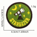 iron patch 2