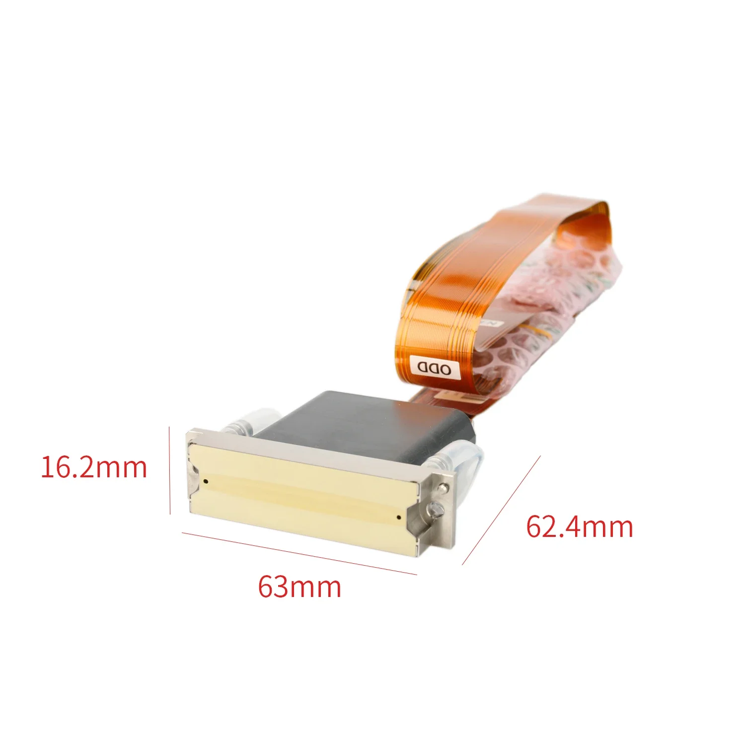 Original Printer Head N220792W Ricoh Gen 4 Gen4 Gen G4 Uv 7Pl Printhead Mh2420 Printhead Ricoh Gen4 Print Head for Ricoh