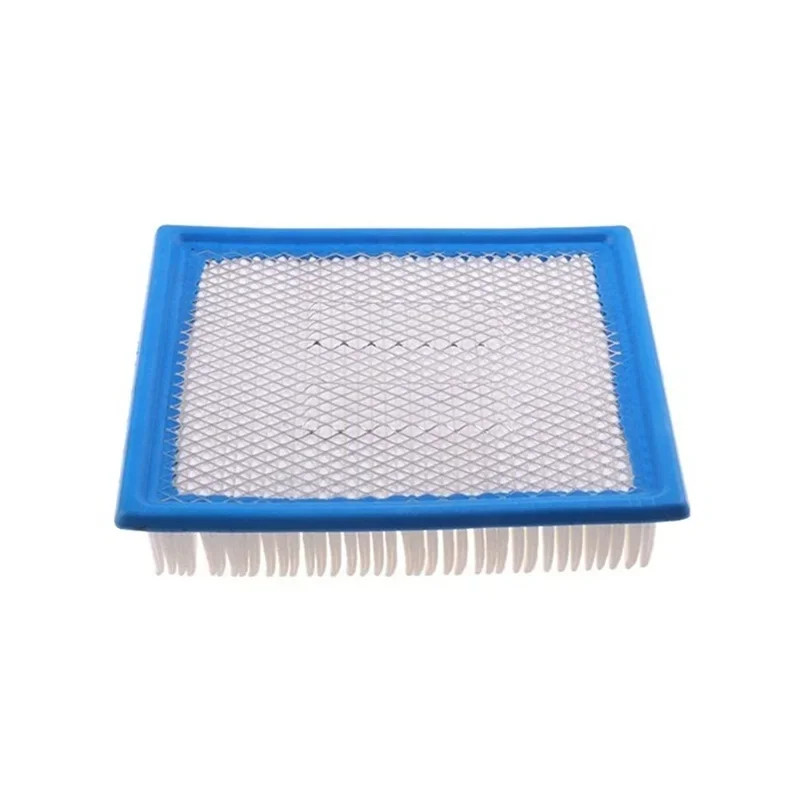 Car Air Filter For Dodge Avenger 2007-2019 /Journey/Chrysler Sebring /Fiat Freemont/Lancia Flavia Convertible 2012-14 4891916AA