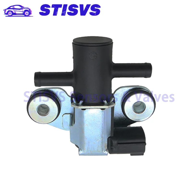 911-509 Damp Bus Purge Magneetventiel Voor Nissan Maxima Altima 200SX Pickup Quest Infiniti M45 Q45 1997-2006 911-501 Nieuwe