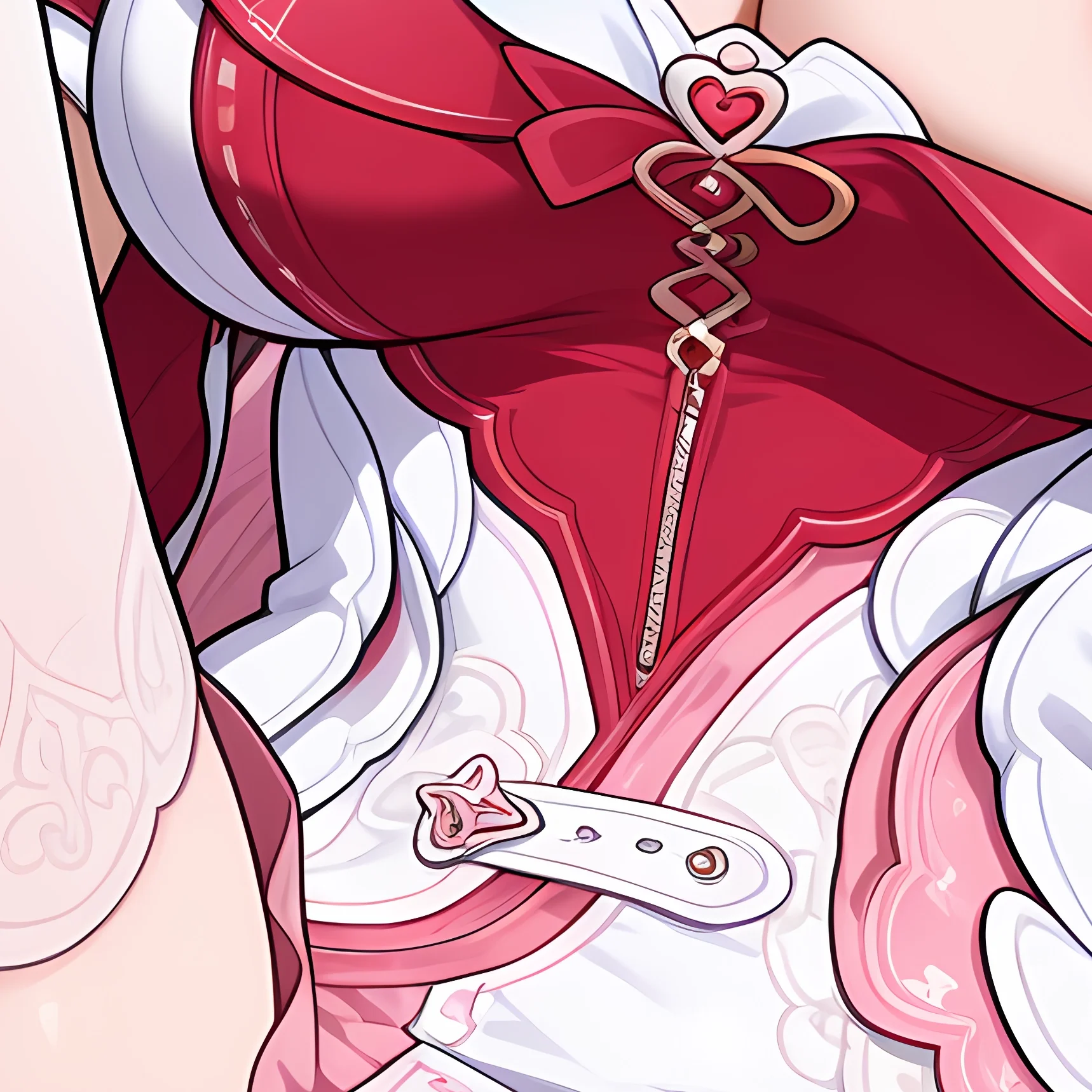 

Dakimakura аниме Elysia двусторонний принт наволочка для тела в натуральную величину на заказ diy наволочка для взрослых ai girl