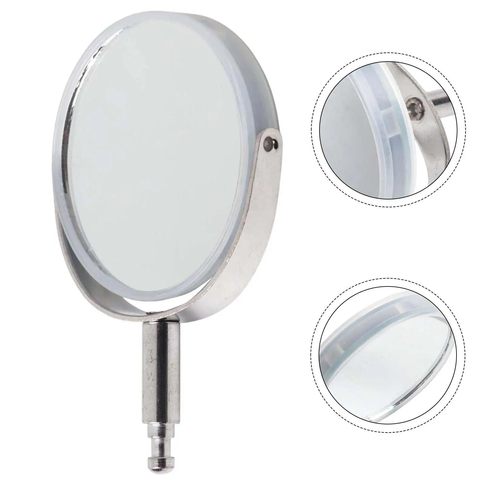 Scientific Experiments Lens Kit Easy Installation for microscope Reflector Kit Kit Laboratory for microscope Scientific
