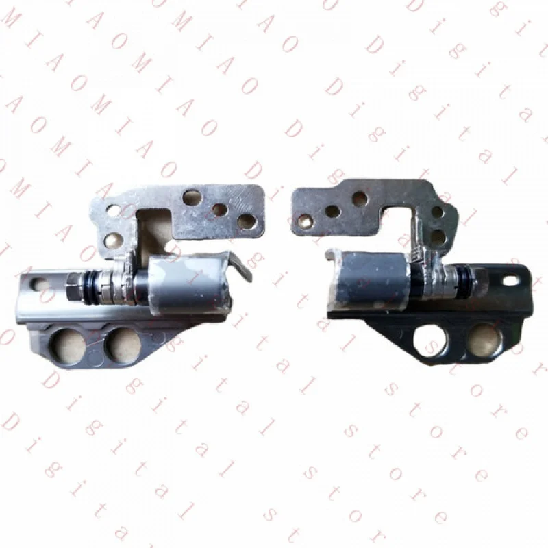 

Комплект шарниров для ЖК-дисплеев без сенсорного ввода (L+R) для Lenovo Thinkpad T460S T470S