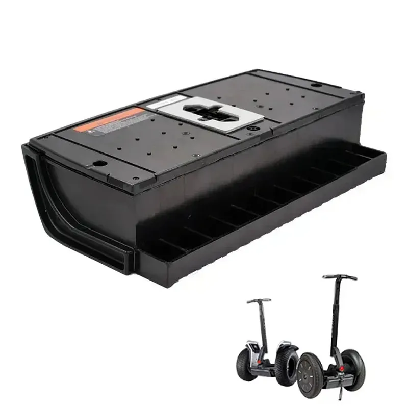 

Мотоциклетный аккумулятор для Segway I2 X2 I2SE X2SE XT 167 I180, запасной аккумулятор BMS, ремонт 73,6 В, 6 Ач, 10 Ач, 12 Ач, 13,6 Ач, пакет для скутера