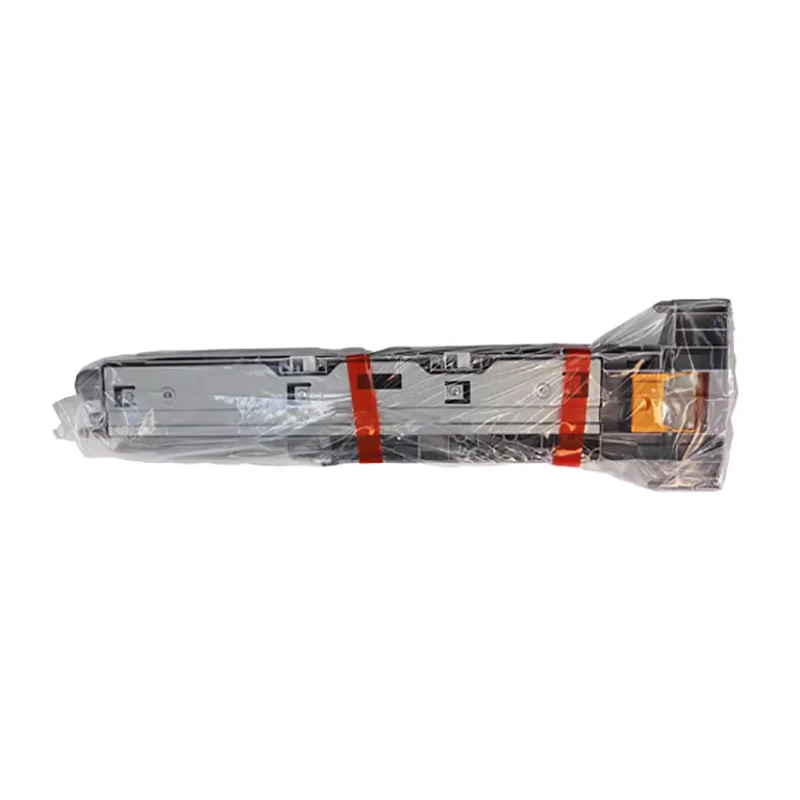 Disassembly Paper Tray Pickup Roller Unit For Kyocera FS6525 6025 6530 3010i 3510i