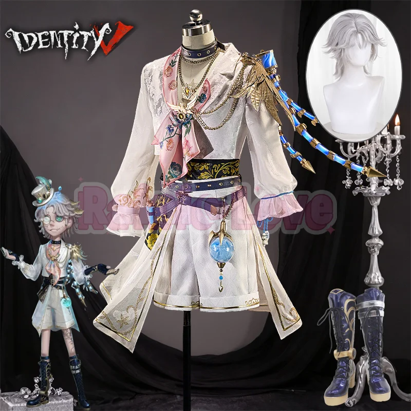 costume-de-cosplay-identity-v-acrobat-tenue-acrobat-des-phenomenes-non-identifies-costume-de-cosplay-idv-mike-morton-pour-fete-d'halloween-adulte