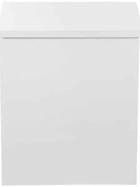 retro-style-wall-mount-creative-mailbox-home-outdoor-design-no-brand-registered-trademark-kh408902-pre-2011-accessory-type