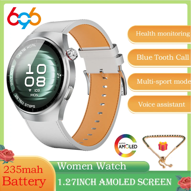 Newest Girl Amoled … - image