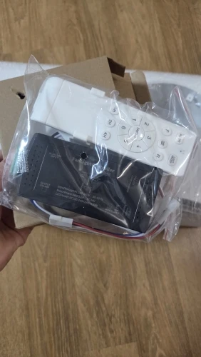 구매후기