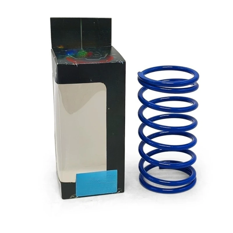 Suitable for Modifying Small Spring NMAX155 NVX155 FORCE 2.0 AUGUR Transmission Large Spring Pulley