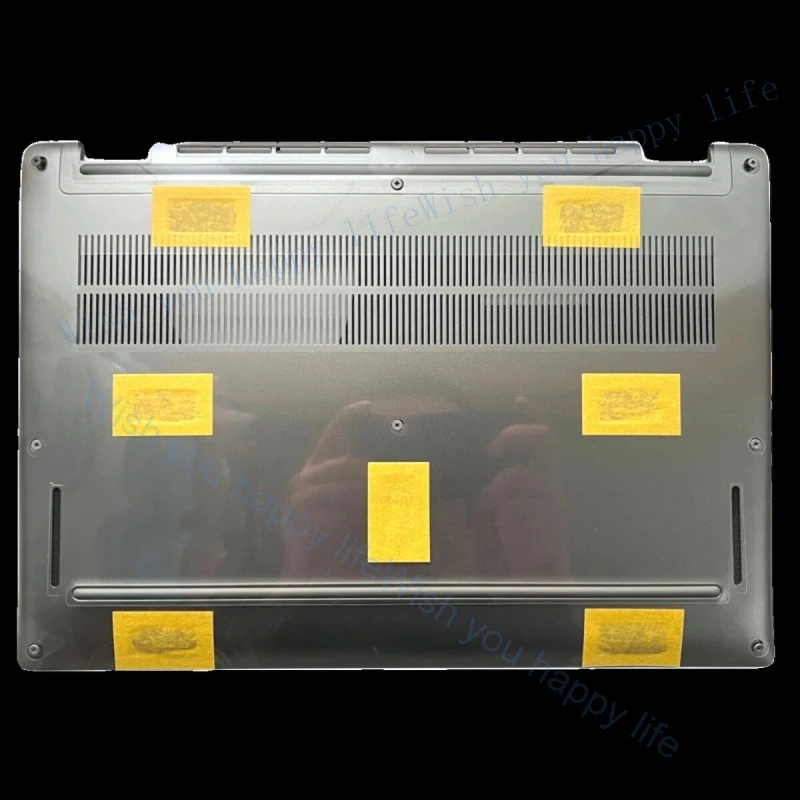 LL Bottom Cover Case Enclosure for Dell Latitude 7450 E7450 02W5GY 2W5GY