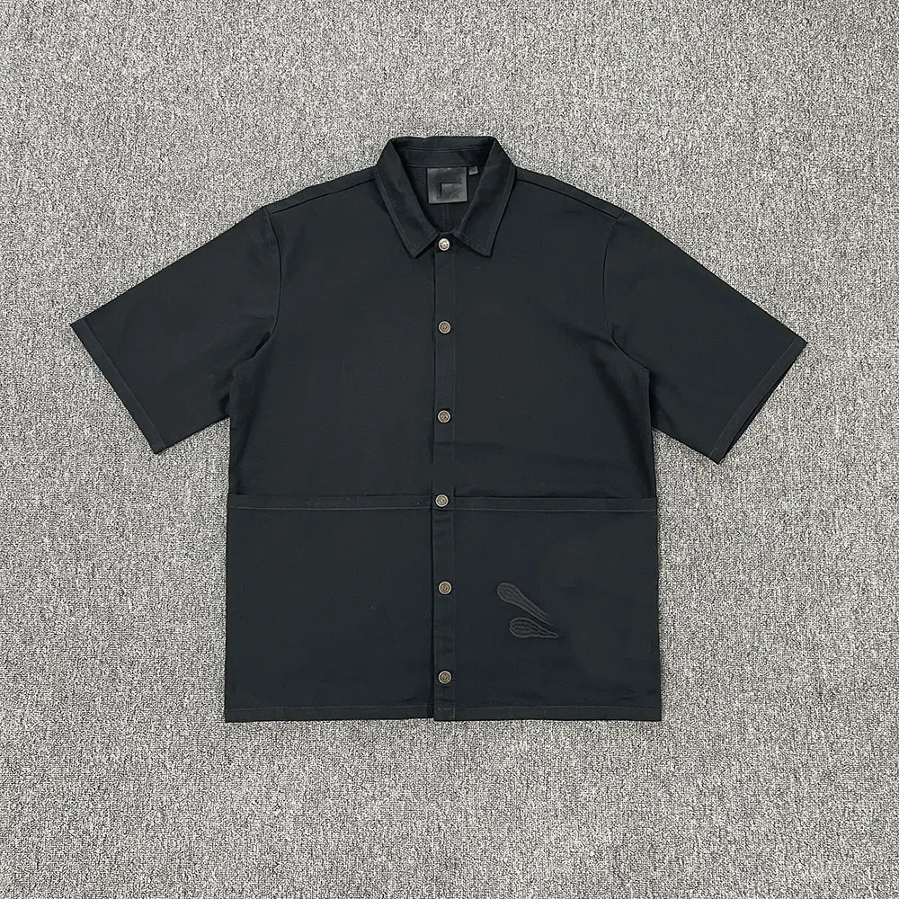 

SY-189 Хлопковая футболка унисекс с короткими рукавами Футболка для бега Летний спортивный костюм Топ Джерси ФУТБОЛКА ДЛЯ ТЕЛЕФОНСА-ЧЕРНАЯ/ПОМАРАНЧЕСКАЯ