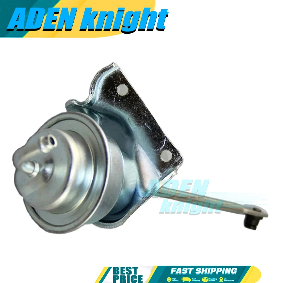 RHF4 Turbo Wastegate Actuator For Mitsubishi Triton Challenger L200 2.5L 4D56 4D5CDI VA420088 VB420088 VT10 1515A029