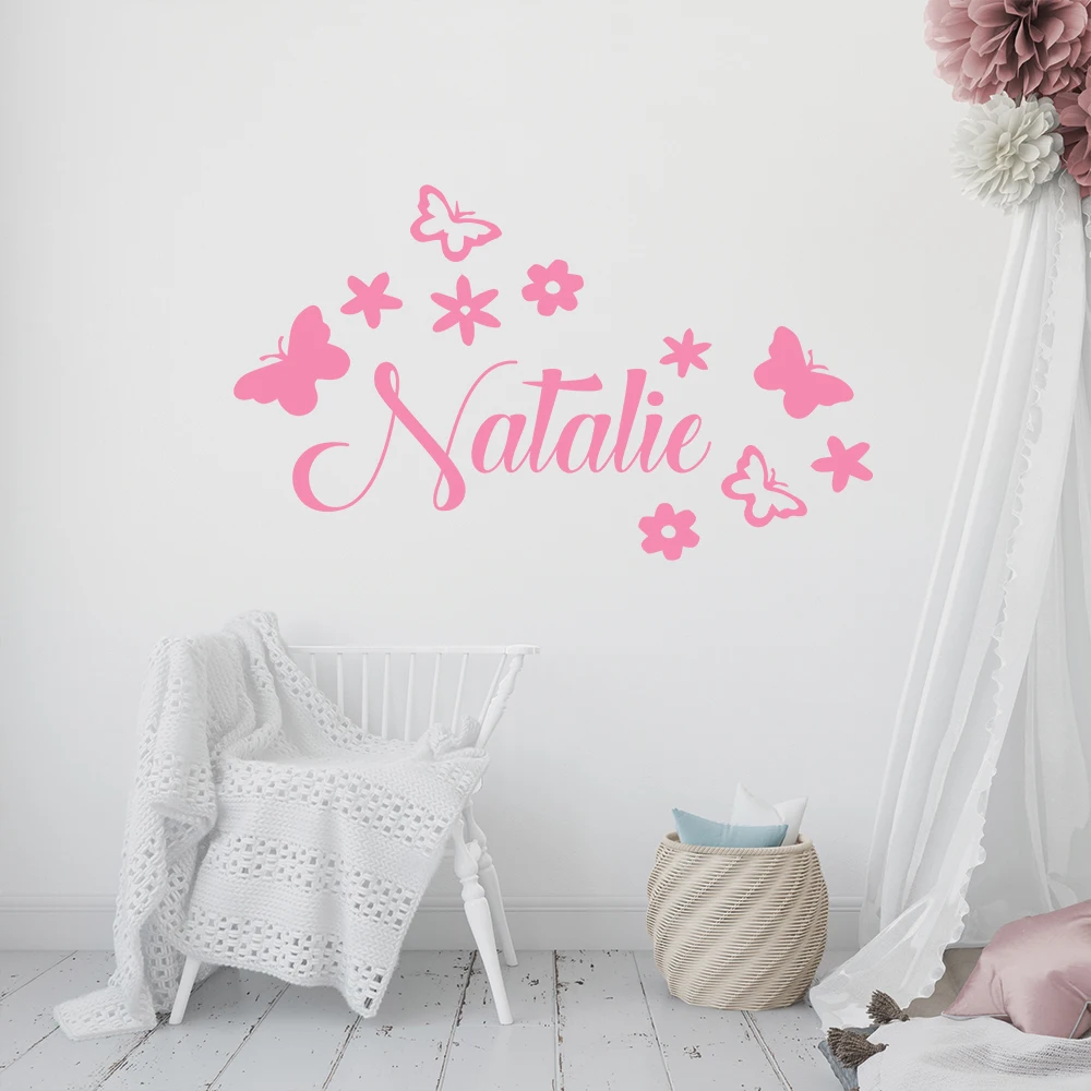 1Pc Personalize Cus…