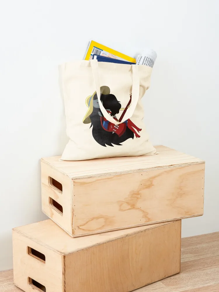 مارسيلين حمل حقيبة نسائية حقائب الشاطئ حقائب كبيرة الحجم حمل حقيبة الجامعة حقيبة المتسوق #4