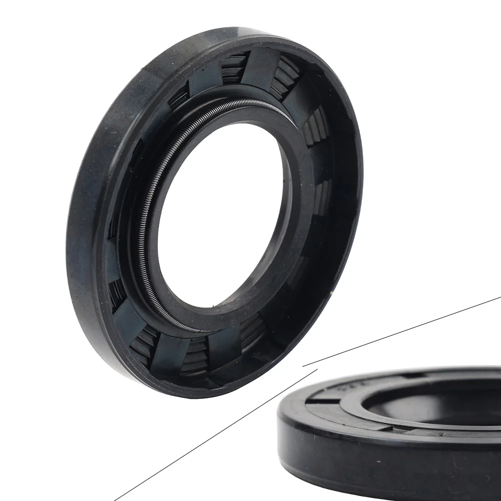 Motorcycle Wet Clutch Oil Seal For HiSUN UTV ATV 500 700 MSU500 For Massimo For Bennche