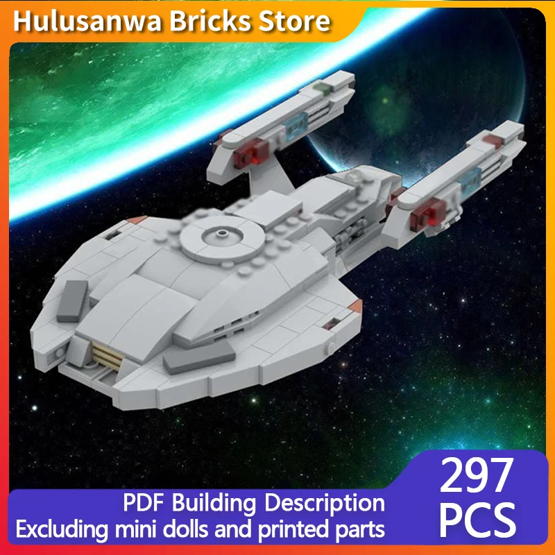 

Популярная модель движения MOC, строительные кирпичи, транспорт, космический корабль, модульная технология, подарки, праздник, сборка, детские игрушки, костюм