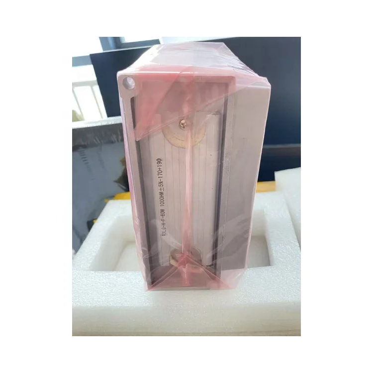 100% Brand New Original PLC S7-1200 CPU 1211C AC/DC/Relay 6ES7 211-1BE40-0XB0 Industrial Control 220V Power Supply Module 12
