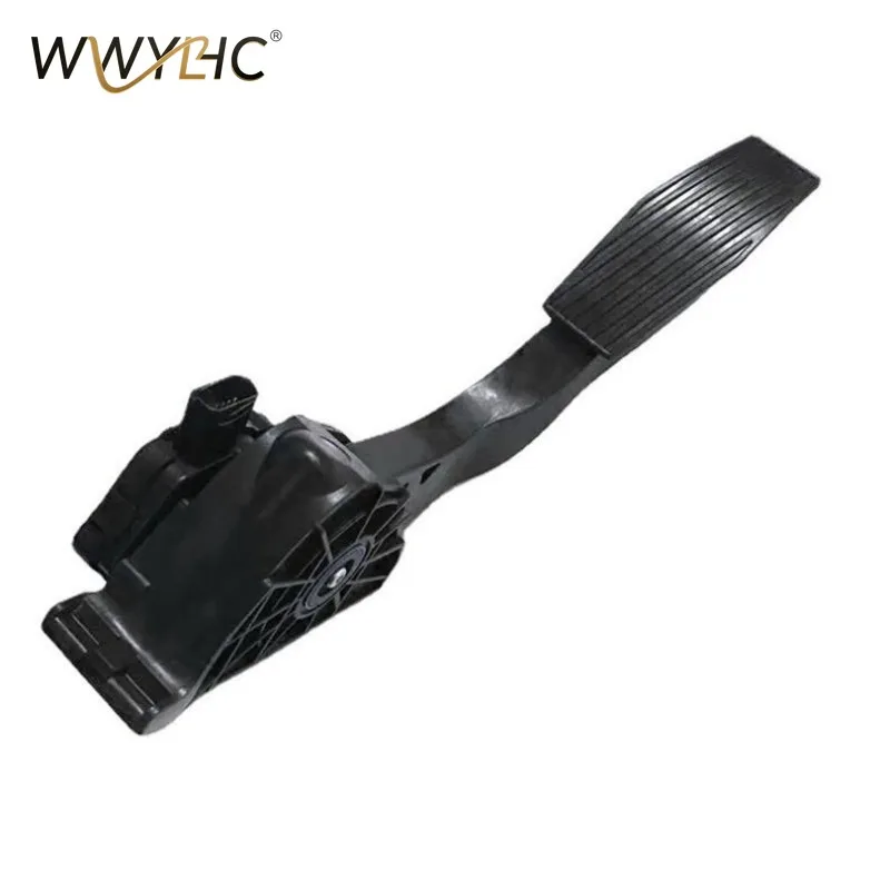 Suitable for Malibu MaibaoXL Electronic Throttle Pedal