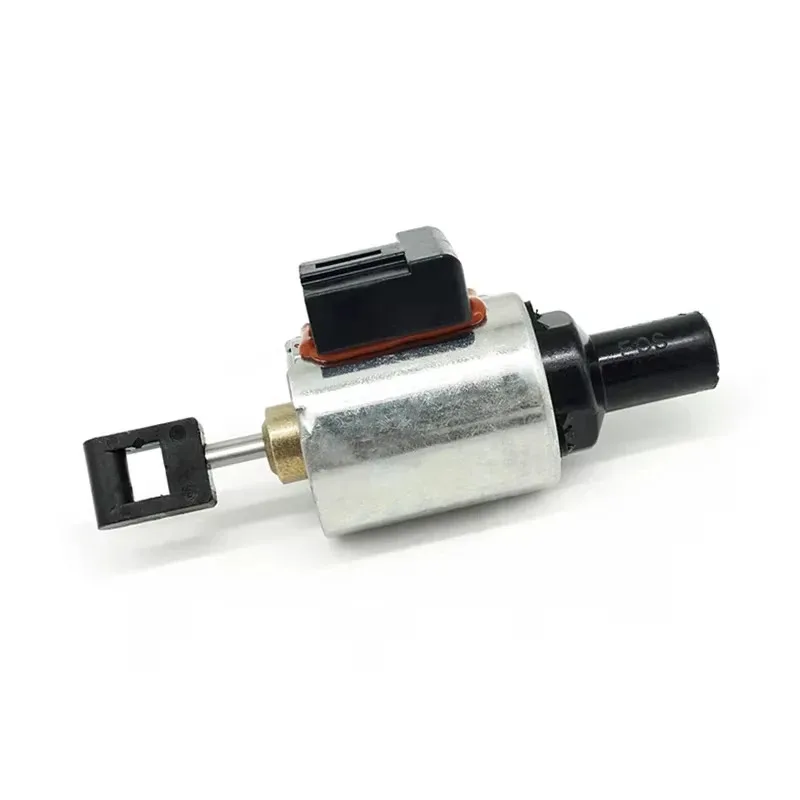 JF011E RE0F10A CVT Stepper Motor 49180-83803 Fit For Ni ssan Sylphy (2005-2016) &X-Trail (2007-2015)