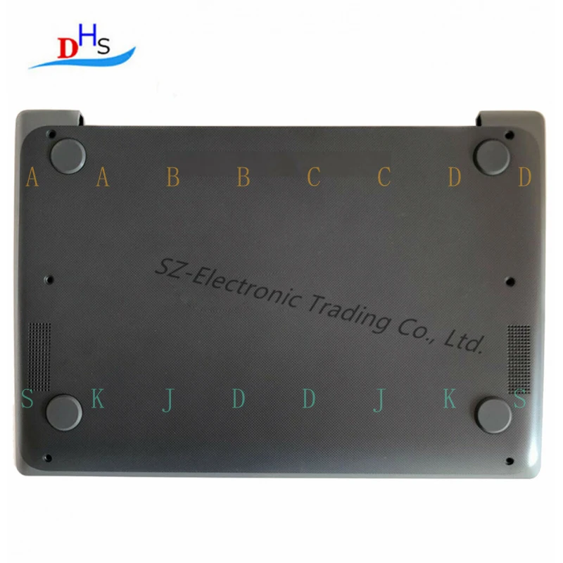 M New For Hp Chrome…