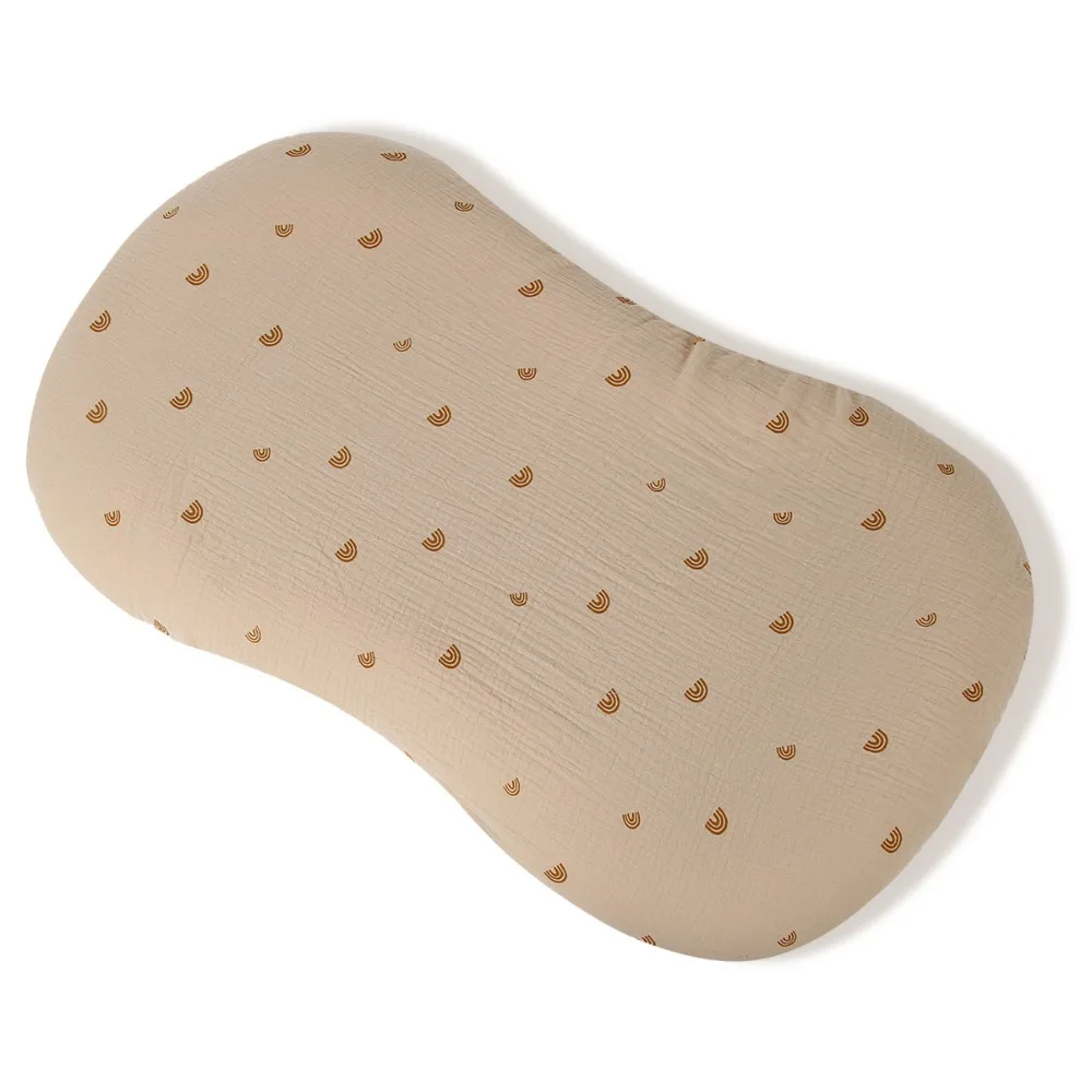 lencol-de-berco-de-algodao-muslin-capa-de-colchao-macia-e-respiravel-para-bebes-81-41-13cm