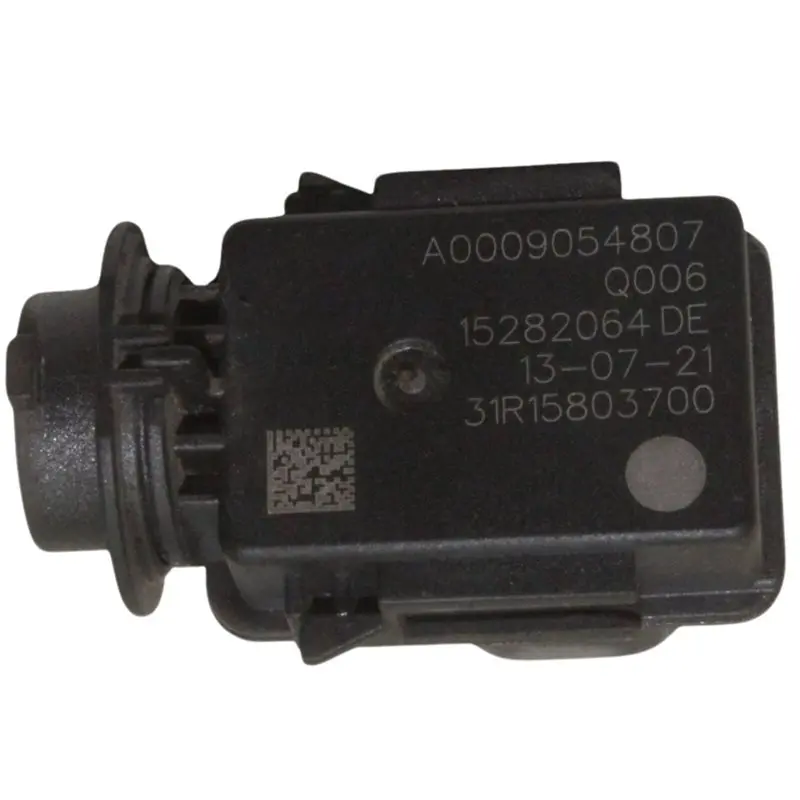 Car NOX Air Quality Sensor Air Quality Sensor Air Quality Sensor For Mercedes Benz-T61C