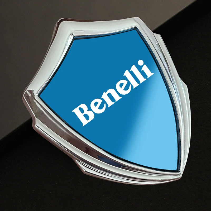 Benelli TRK 502 502X TRK502/X, todo el año Motorcycle Car stickers