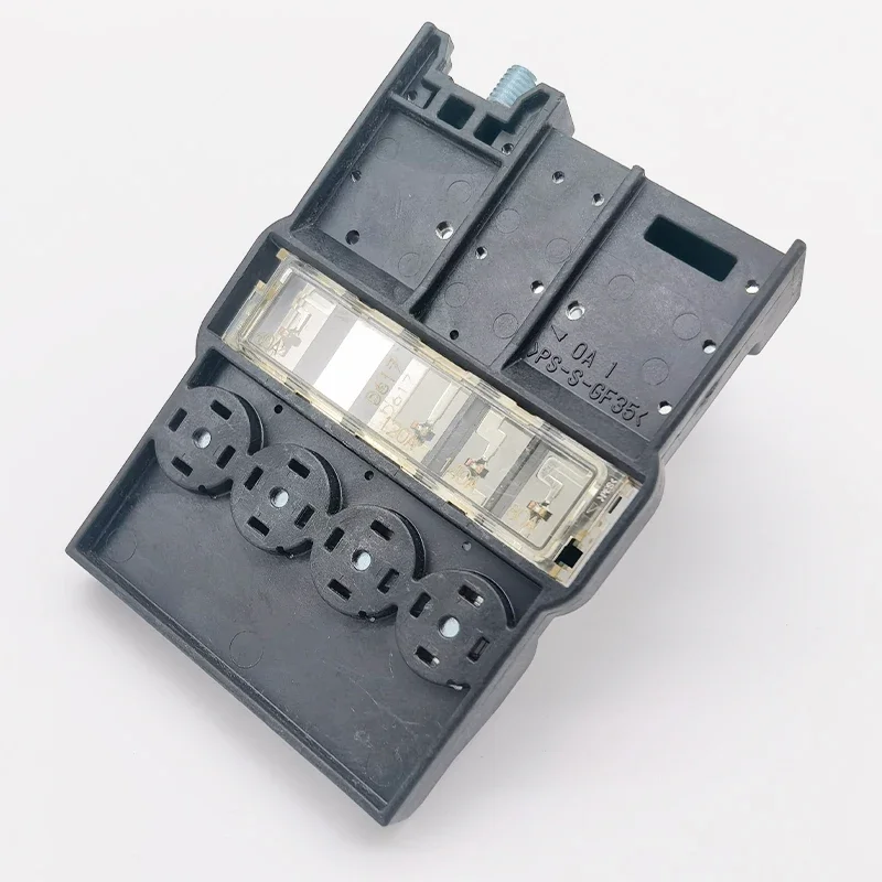 

ДЛЯ TOYOTA LEXUS C-HR UX300E ФИЗБИМЫЙ БЛОК ССЫЛКИ В СБОРЕ OEM 82620-47090