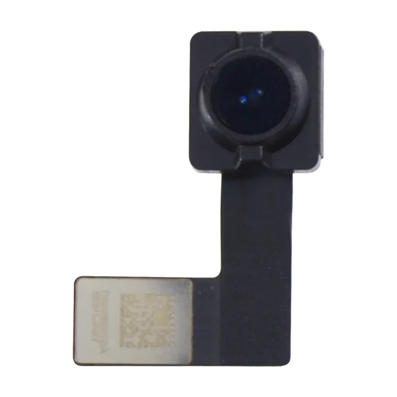 

Front Facing Camera Module for iPad mini (2019) / Mini 5 A2124 A2125 A2126 A2133