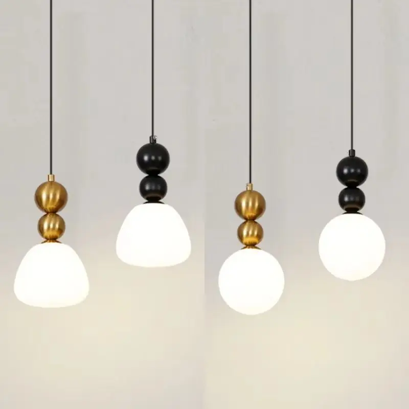 semplice-e-moderno-decorazione-della-casa-camera-da-letto-lampadario-lampada-da-comodino-soggiorno-sala-da-pranzo-lampada-bar-lampadario-singolo-creativo