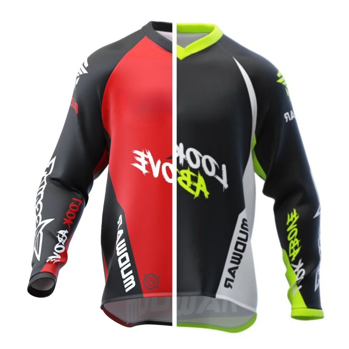 camisa-de-motocross-enduro-moto-downhill-mountain-bike-camisa-de-ciclismo-dos-homens-secagem-rapida-ciclismo-manga-longa-roupas-esportivas