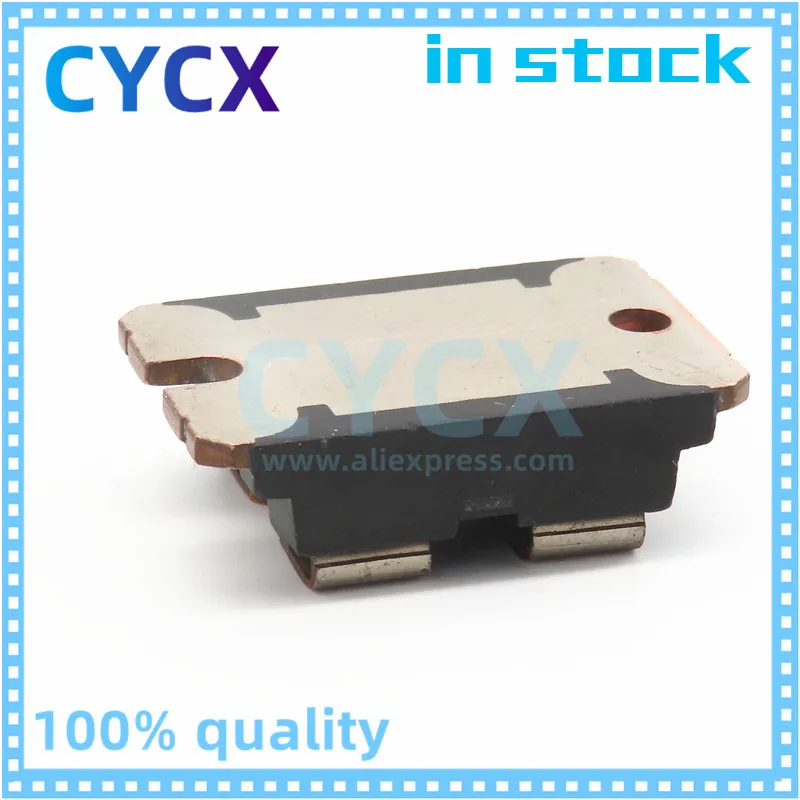 APT8024JLL SOT227 Original New Special IGBT Module For Electric Welding Machine