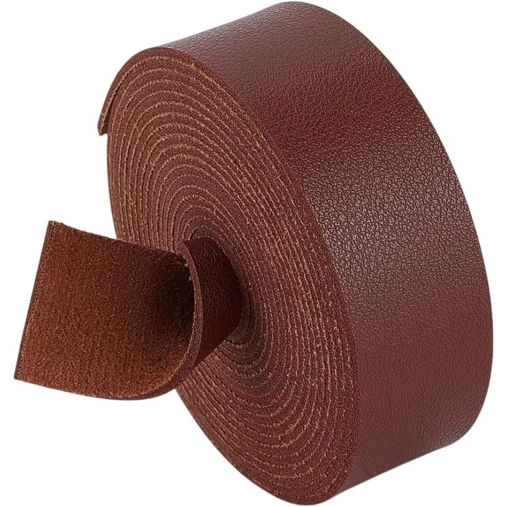 98 Inch Lychee Patt… - image