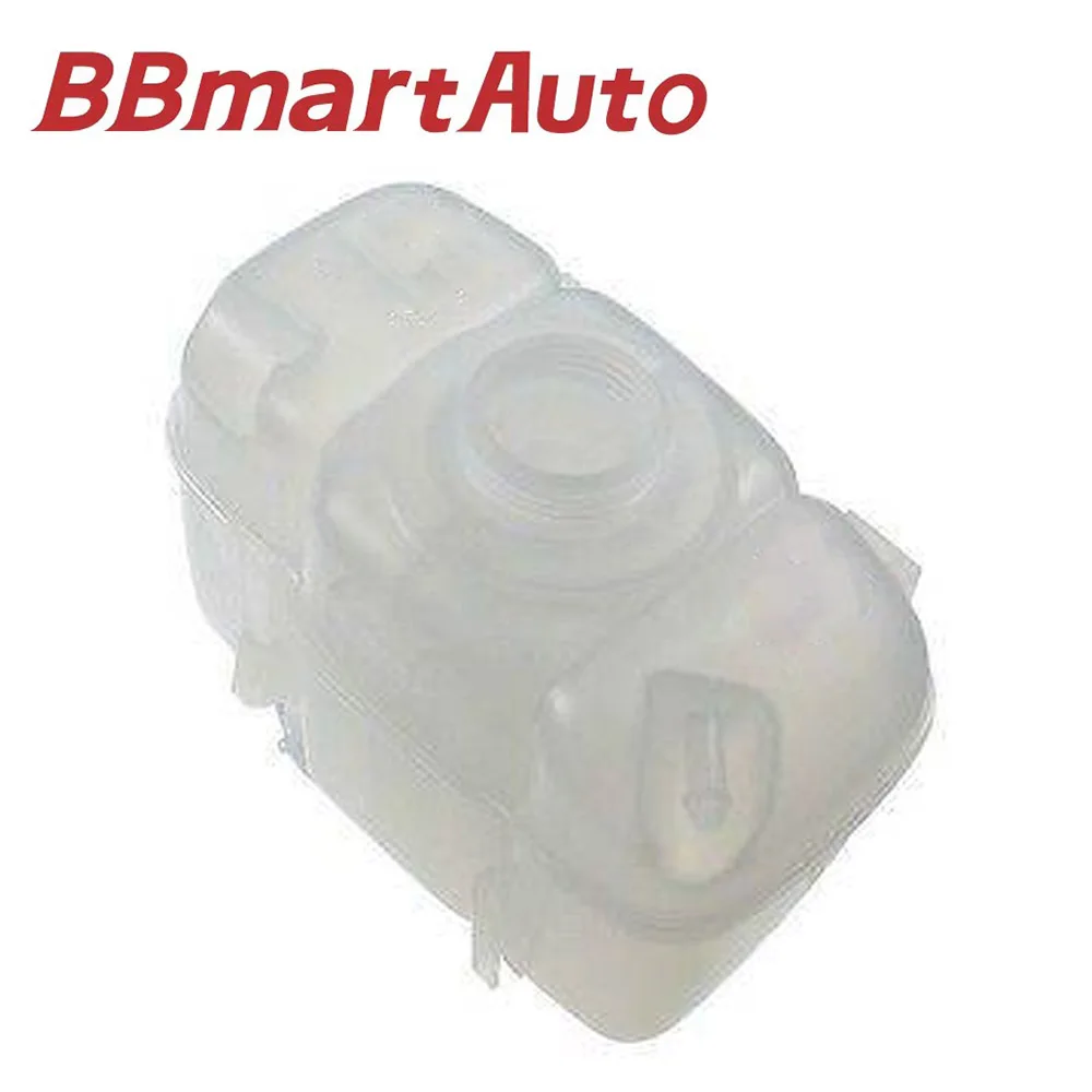 

30741973 BBmart Auto Parts 1PC Coolant Expansion Tank For Volvo C70 S60 S70 S80 V70Ⅰ/Ⅱ XC70 XC90 Car Accessories