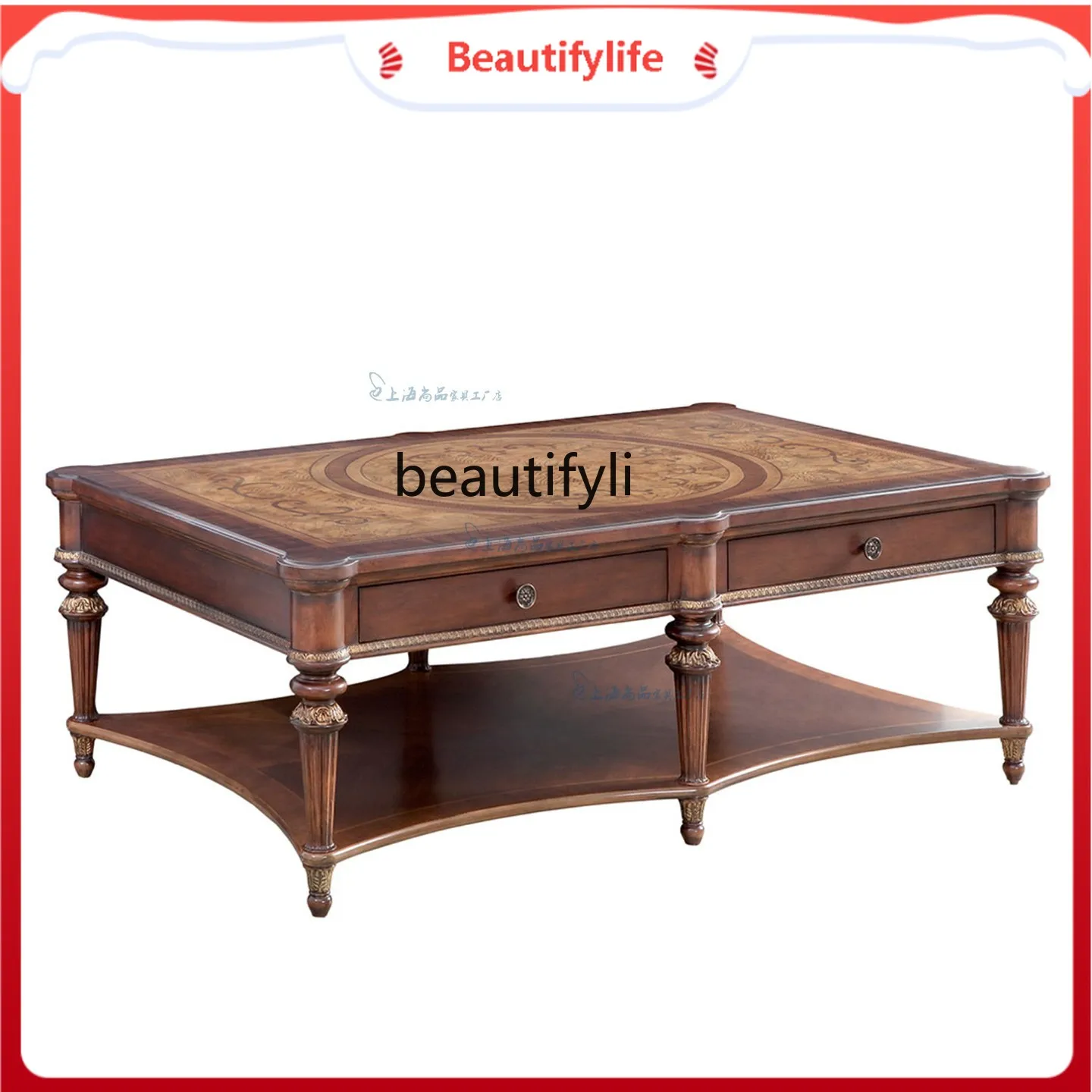 C45 Italian Coffee … - image