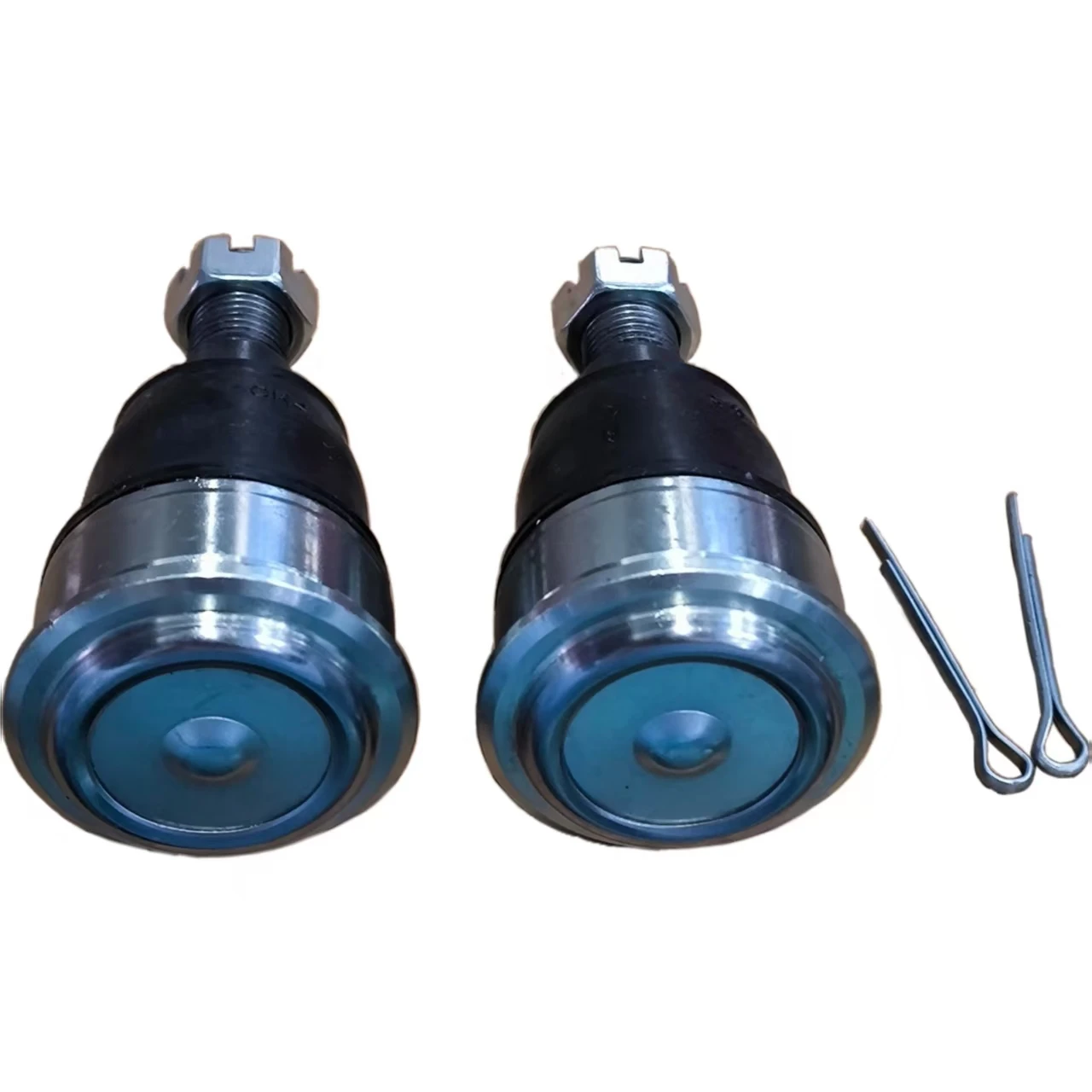 

Front Lower Ball Joint 51220-T6A-003 For Honda Odyssey 2.4L 2013-2016 Spirior 2.0L/2.4L 2014-2019 Car Accessories