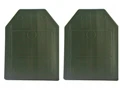 OD 2PCS